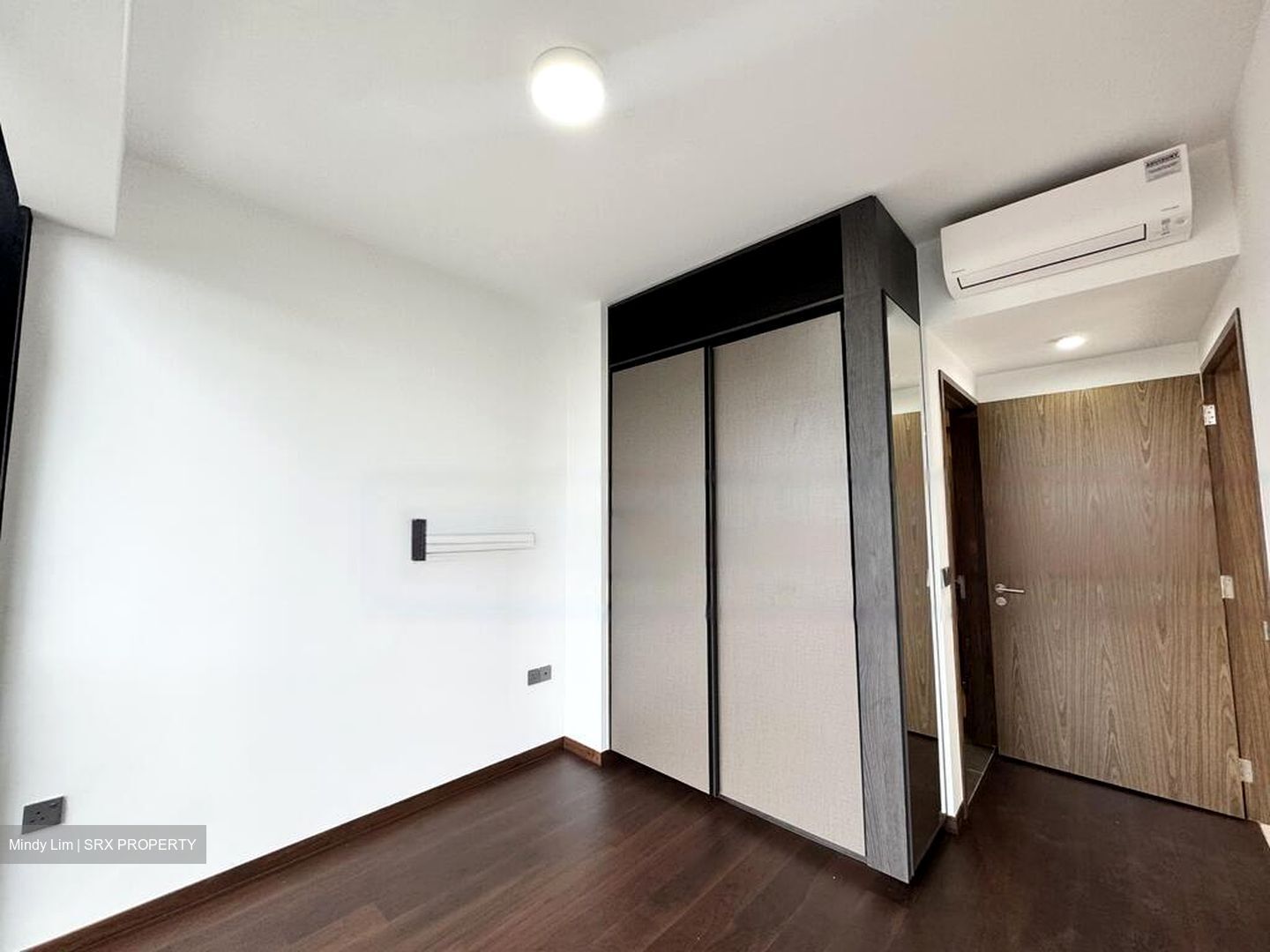 View at Kismis (D21), Apartment #559376551